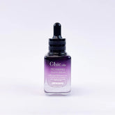 Pro Radiance Glow Serum