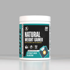 Natural Weight Gainer 300G