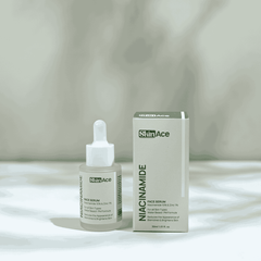 Skinace Niacinamide Serum