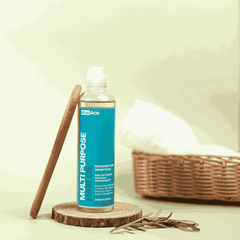 Skinace Multi-Purpose Hair Oil