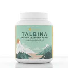 Sugar-Free Breakfast