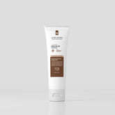 Melasma FadeAway Cream