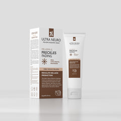 Melasma FadeAway Cream