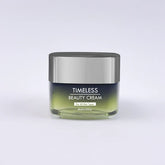 Timeless Beauty Face Cream