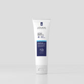Skin Tone Correcting Cream