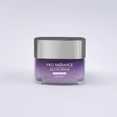 Pro Radiance Face Cream