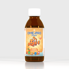 OME PRO-120ml