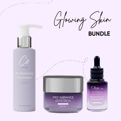 Glowing Skin Boost