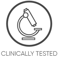 Tested