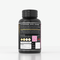 glutathione pills near me Nutricost Liposomal Glutathione Supplement 60 Capsules, 720 mg Per Serving glutathione pills near me Nutricost Liposomal Glutathione Supplement 60 Capsules, 720 mg Per Serving