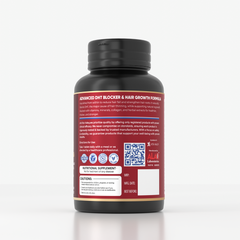 VITA VALEY HAIR BOOSTER