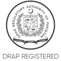 DRAP