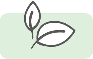 FOOD SUPPLEMENTS