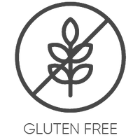 Gluten Free