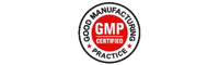 Certification logo 1