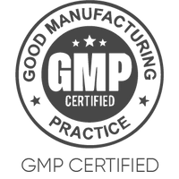 GMP