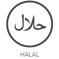 Halal