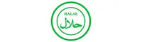 Certification logo 2