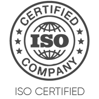 ISO