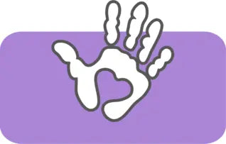 KIDS HEALTH