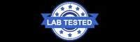 Certification logo 3