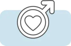 MENS HEALTH
