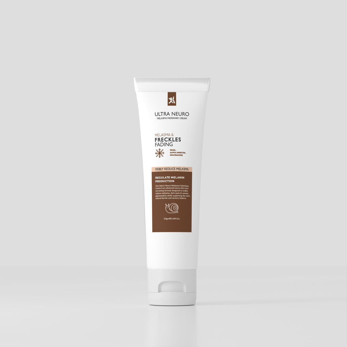 Melasma FadeAway Cream