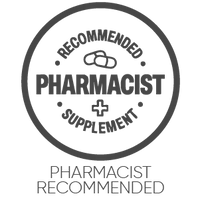 Pharmacist