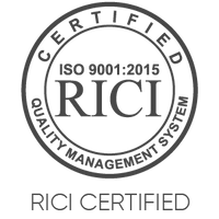 RICI