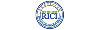 Certification logo 4