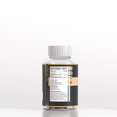 Asphix- Shilajit Gummies