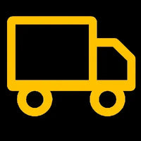 FAST SHIPPING