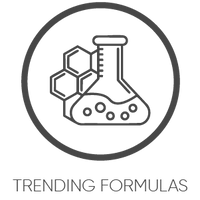 New Formula
