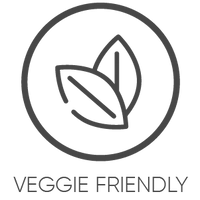Vegan
