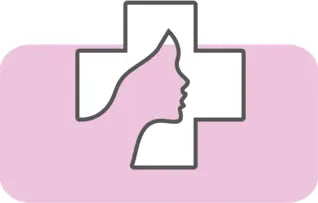WOMENS HEALTH