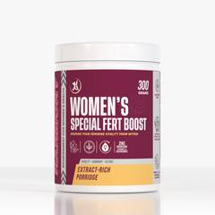 Women Special Nourishing Porridge