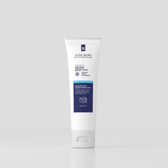 Skin Tone Correcting Cream